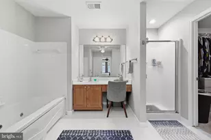 1004 Mercer Pl, Frederick, MD 21701 - Photo 27