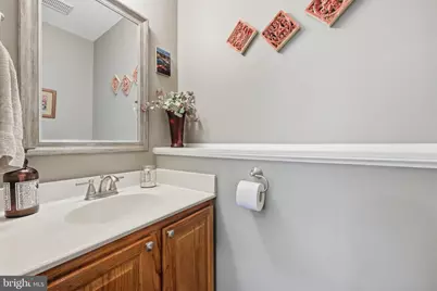 1004 Mercer Place, Frederick, MD 21701 - Photo 21