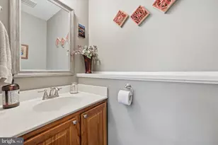 1004 Mercer Pl, Frederick, MD 21701 - Photo 21