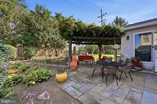 1004 Mercer Pl, Frederick, MD 21701 - Photo 51