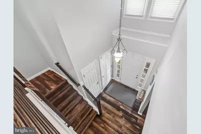 1004 Mercer Place, Frederick, MD 21701 - Photo 23