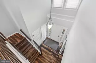 1004 Mercer Pl, Frederick, MD 21701 - Photo 23