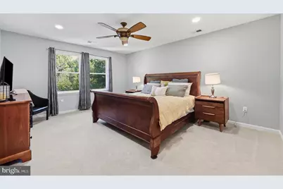 1004 Mercer Place, Frederick, MD 21701 - Photo 25
