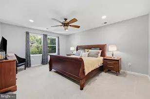 1004 Mercer Pl, Frederick, MD 21701 - Photo 25