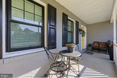 1004 Mercer Place, Frederick, MD 21701 - Photo 49
