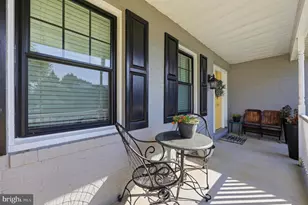 1004 Mercer Pl, Frederick, MD 21701 - Photo 49