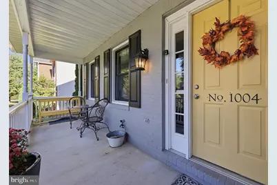 1004 Mercer Place, Frederick, MD 21701 - Photo 41