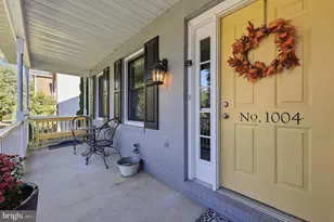 1004 Mercer Pl, Frederick, MD 21701 - Photo 41