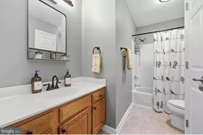 1004 Mercer Place, Frederick, MD 21701 - Photo 33