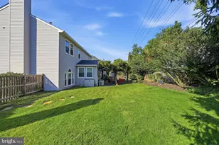 1004 Mercer Pl, Frederick, MD 21701 - Photo 57