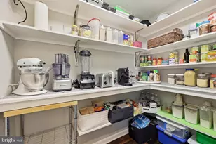 1004 Mercer Pl, Frederick, MD 21701 - Photo 15