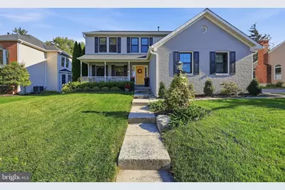 1004 Mercer Place, Frederick, MD 21701 - Photo 43