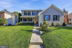 1004 Mercer Pl, Frederick, MD 21701 - Photo 43