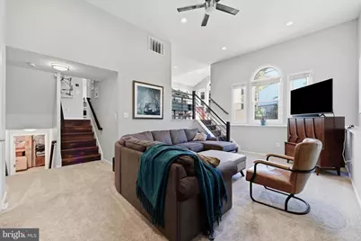 1004 Mercer Place, Frederick, MD 21701 - Photo 19