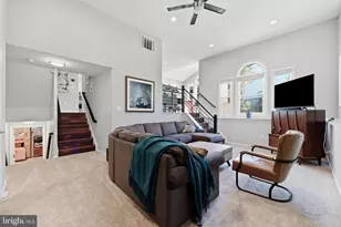 1004 Mercer Pl, Frederick, MD 21701 - Photo 19