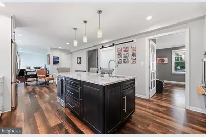 1004 Mercer Place, Frederick, MD 21701 - Photo 13