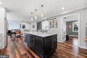 1004 Mercer Pl, Frederick, MD 21701 - Photo 13