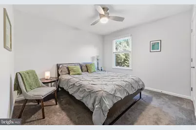 1004 Mercer Place, Frederick, MD 21701 - Photo 31