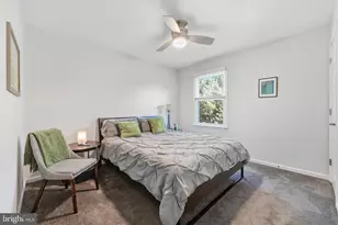 1004 Mercer Pl, Frederick, MD 21701 - Photo 31