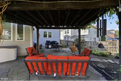 1004 Mercer Place, Frederick, MD 21701 - Photo 55