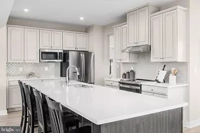 2202 Campbell Hill Way, Frederick, MD 21702 - Photo 5