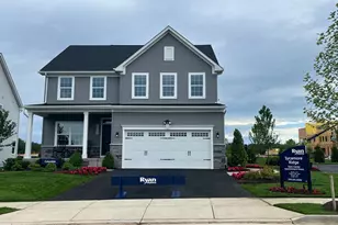 2202 Campbell Hill Wy, Frederick, MD 21702 - Photo 1