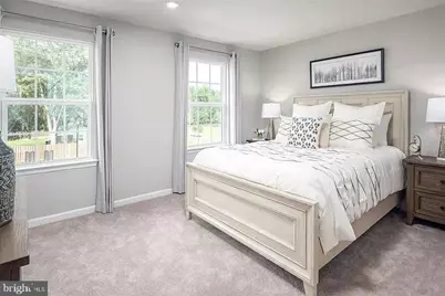 2202 Campbell Hill Way, Frederick, MD 21702 - Photo 15