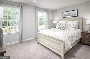 2202 Campbell Hill Wy, Frederick, MD 21702 - Photo 15