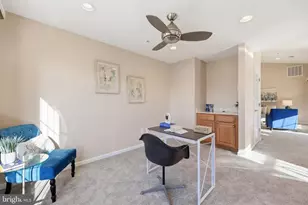 2502 Hemingway Dr, Frederick, MD 21702 - Photo 19