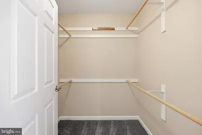 2502 Hemingway Drive #2-3C, Frederick, MD 21702 - Photo 27