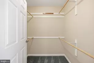 2502 Hemingway Dr, Frederick, MD 21702 - Photo 27