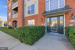2502 Hemingway Dr, Frederick, MD 21702 - Photo 45