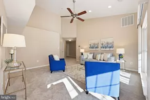 2502 Hemingway Dr, Frederick, MD 21702 - Photo 5