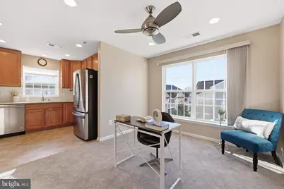 2502 Hemingway Drive #2-3C, Frederick, MD 21702 - Photo 21