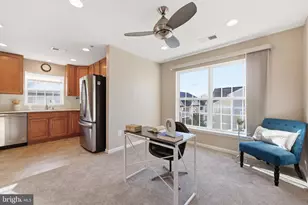 2502 Hemingway Dr, Frederick, MD 21702 - Photo 21