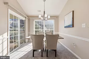 2502 Hemingway Dr, Frederick, MD 21702 - Photo 9