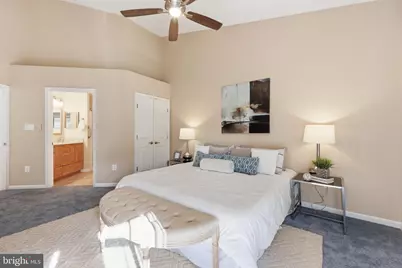 2502 Hemingway Drive #2-3C, Frederick, MD 21702 - Photo 25