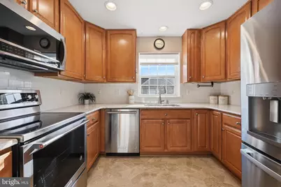 2502 Hemingway Drive #2-3C, Frederick, MD 21702 - Photo 17