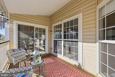 2502 Hemingway Drive #2-3C, Frederick, MD 21702 - Photo 37