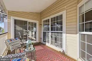2502 Hemingway Dr, Frederick, MD 21702 - Photo 37