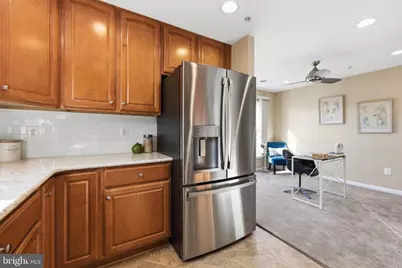 2502 Hemingway Drive #2-3C, Frederick, MD 21702 - Photo 15