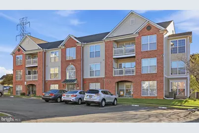 2502 Hemingway Drive #2-3C, Frederick, MD 21702 - Photo 47