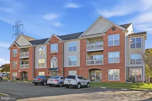2502 Hemingway Dr, Frederick, MD 21702 - Photo 47
