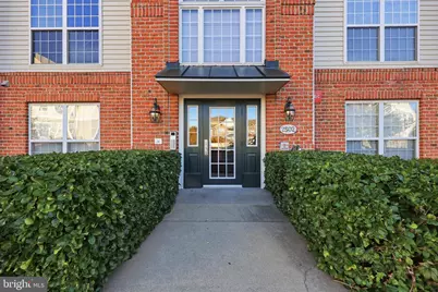 2502 Hemingway Drive #2-3C, Frederick, MD 21702 - Photo 3