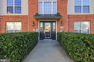 2502 Hemingway Dr, Frederick, MD 21702 - Photo 3