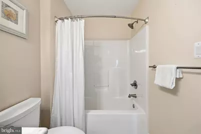 2502 Hemingway Drive #2-3C, Frederick, MD 21702 - Photo 33