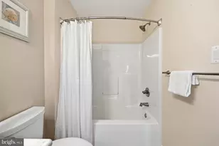 2502 Hemingway Dr, Frederick, MD 21702 - Photo 33