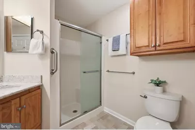 2502 Hemingway Drive #2-3C, Frederick, MD 21702 - Photo 29