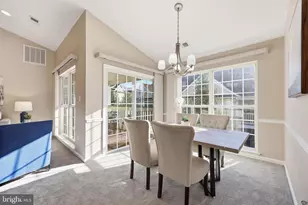 2502 Hemingway Dr, Frederick, MD 21702 - Photo 7