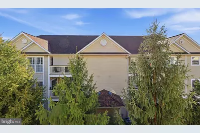 2502 Hemingway Drive #2-3C, Frederick, MD 21702 - Photo 39